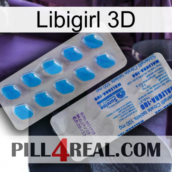 Libigirl 3D new15.jpg